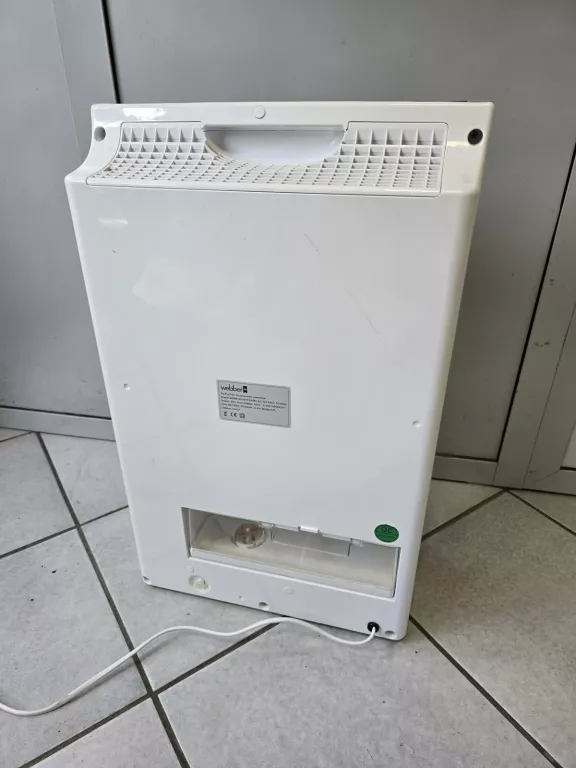 oczyszczacz-powietrza-webber-ap9405b-lampa-uv-jonizacja-nawilzanie-ean-gtin-5907265011473