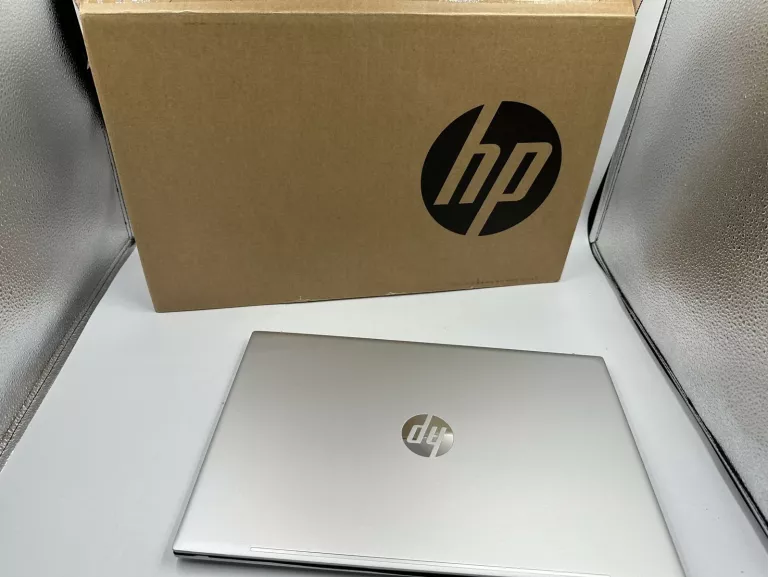 hp-pavilon-15-eg3900nw-i516gb512gbwin-11-komplet-gwarancja-stary-rynek-9-sroda-wlkp