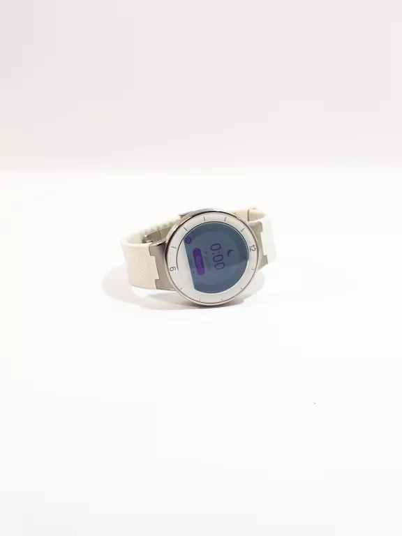 SMARTWATCH ALCATEL ONETOUCH SM02