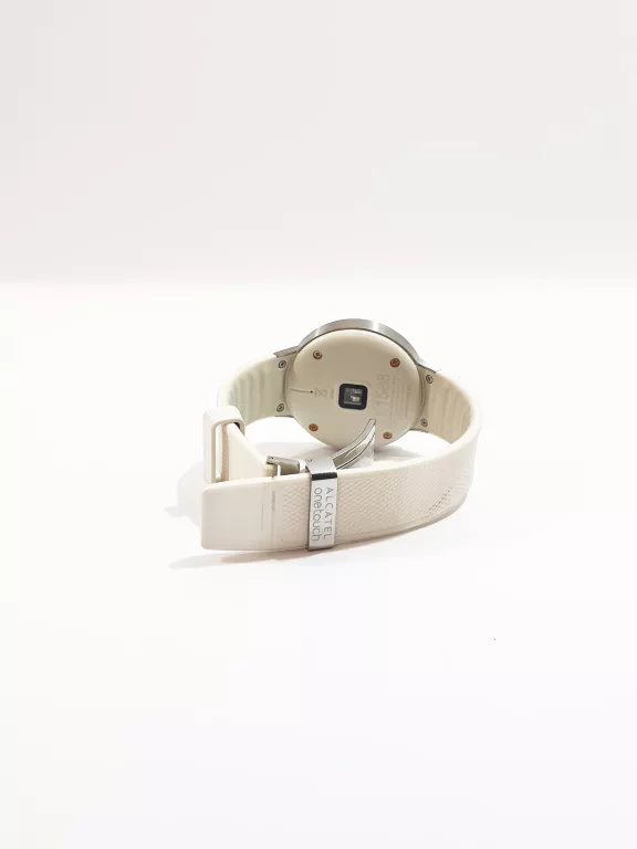 SMARTWATCH ALCATEL ONETOUCH SM02