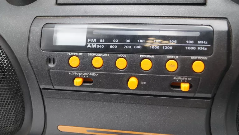 radioodtwarzacz-boombox-aeg-srp-4332-komunikacja-213110-8