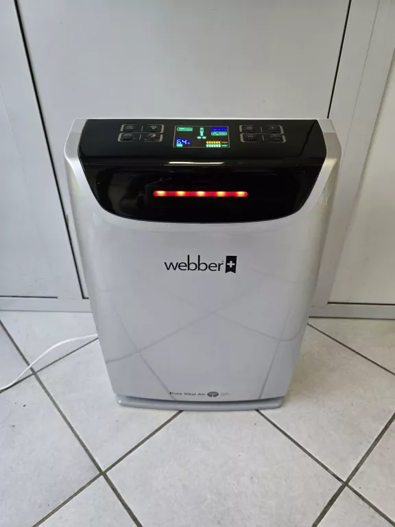 oczyszczacz-powietrza-webber-ap9405b-lampa-uv-jonizacja-nawilzanie-marka-217553-277753