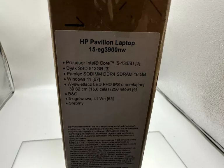 hp-pavilon-15-eg3900nw-i516gb512gbwin-11-komplet-gwarancja-kod-producenta-15-eg3900nw