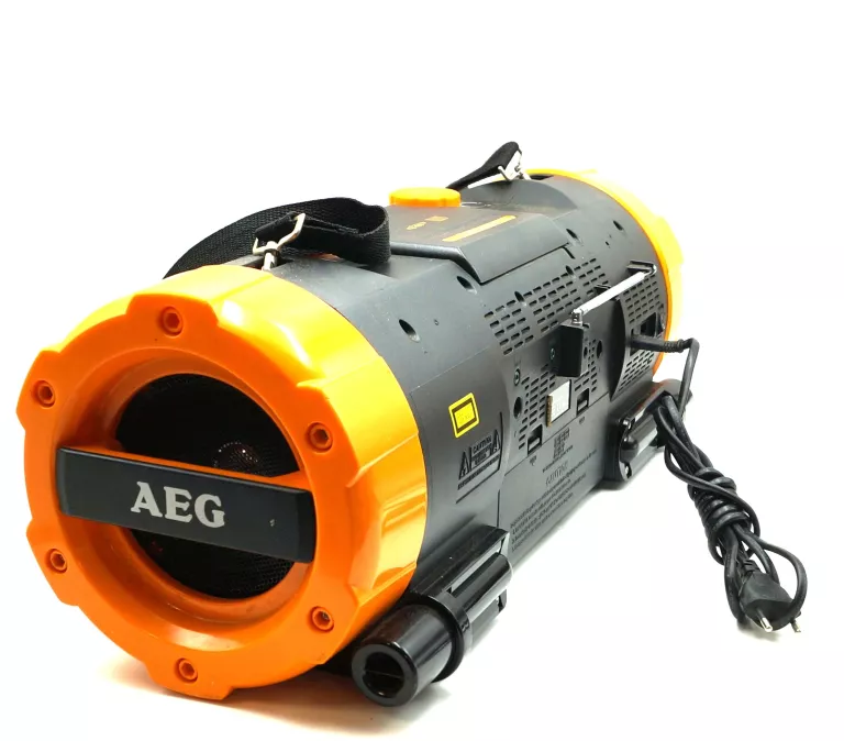 radioodtwarzacz-boombox-aeg-srp-4332-ean-gtin-9378226675205