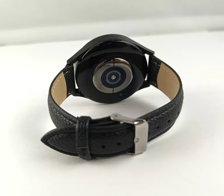 SMARTWATCH SAMSUNG GALAXY WATCH 6 CLASSIC SMR960 Smartwatche