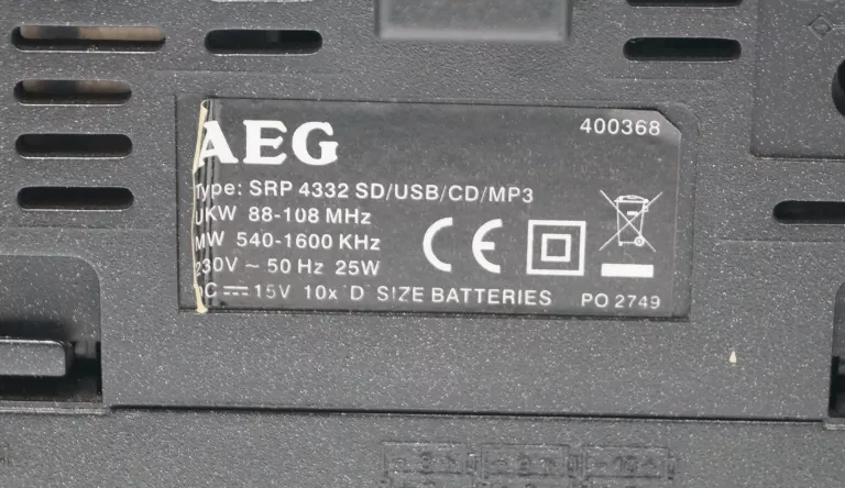 radioodtwarzacz-boombox-aeg-srp-4332-odtwarzane-nosniki-213122-8