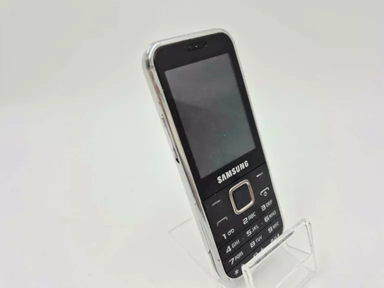 TELEFON SAMSUNG GT-C3530 OPIS