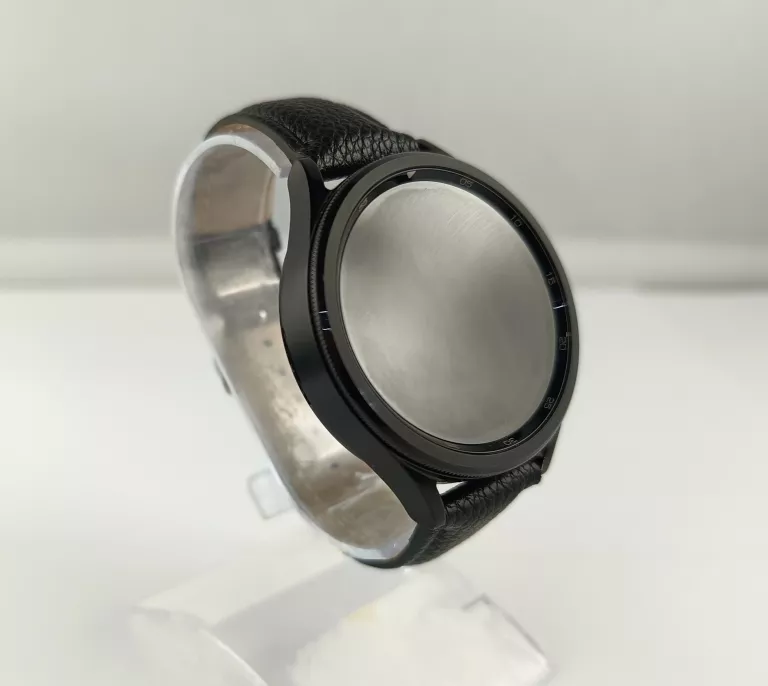 SMARTWATCH SAMSUNG GALAXY WATCH 6 CLASSIC SMR960 Smartwatche