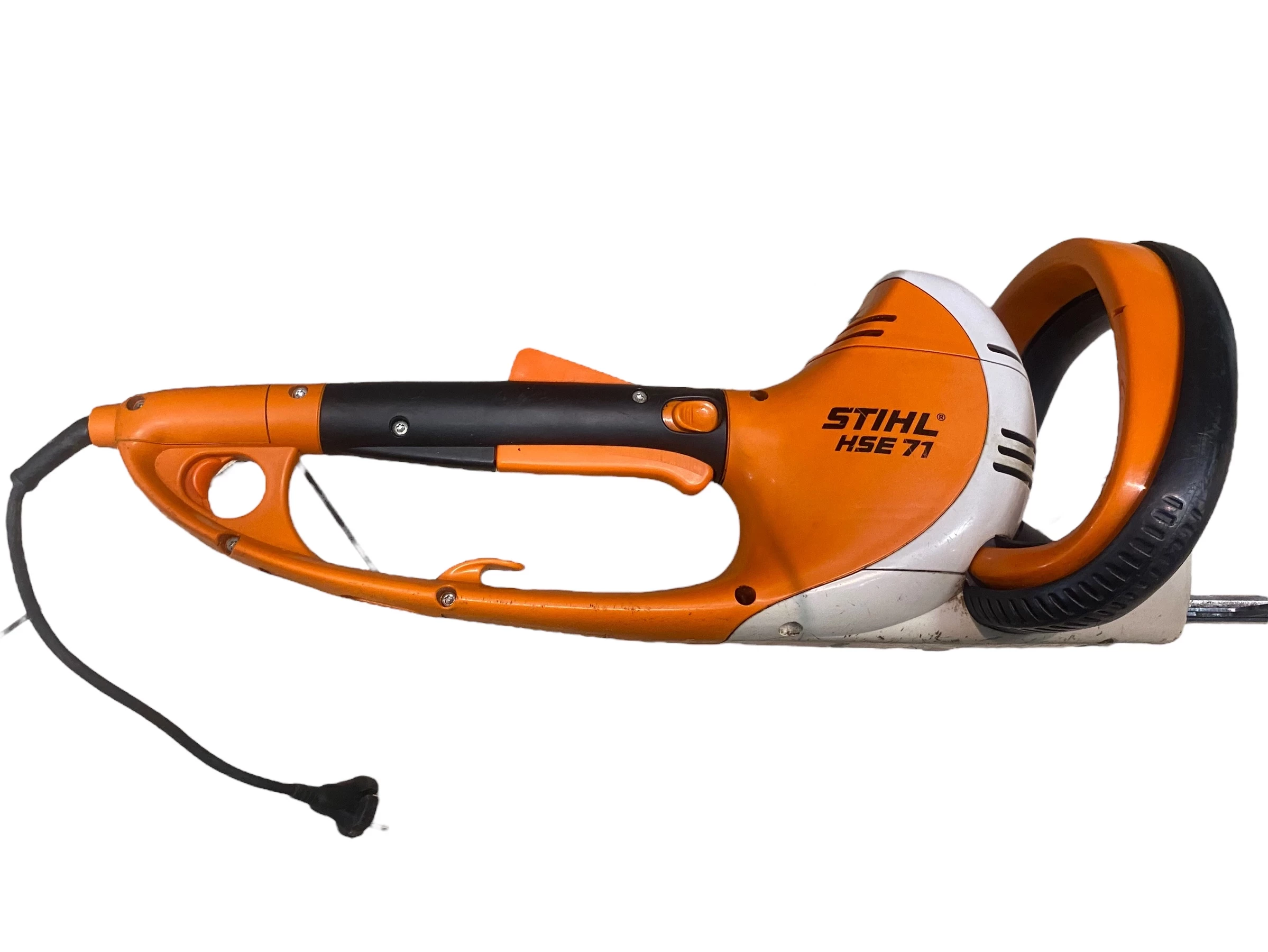nozyce-elektryczne-stihl-hse-71-daszynskiego-75-b-zgorzelec-sc
