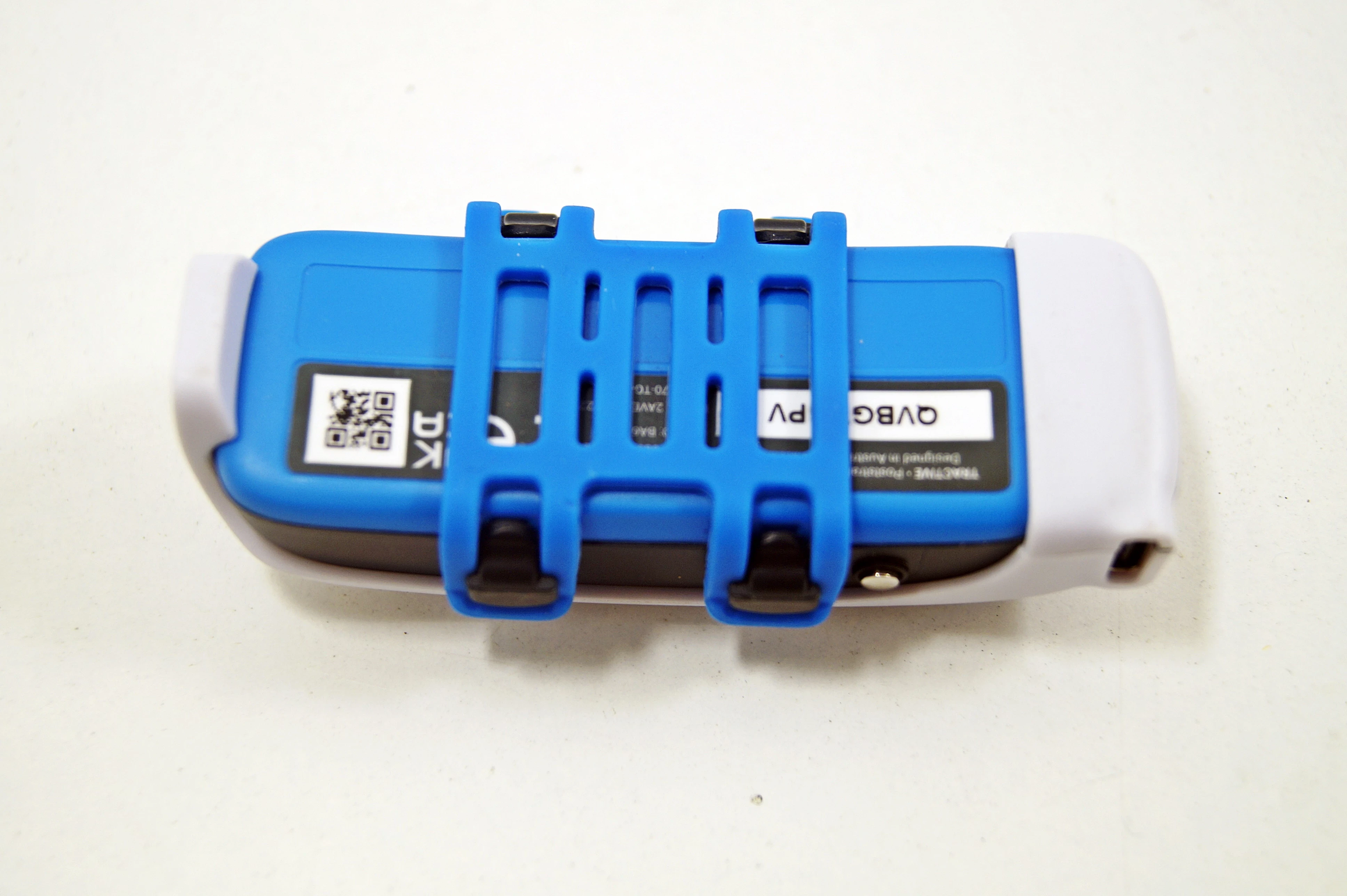 tractive-trnjadb-tg4422-lokalizator-gps-dla-pieska-stan-11323-2