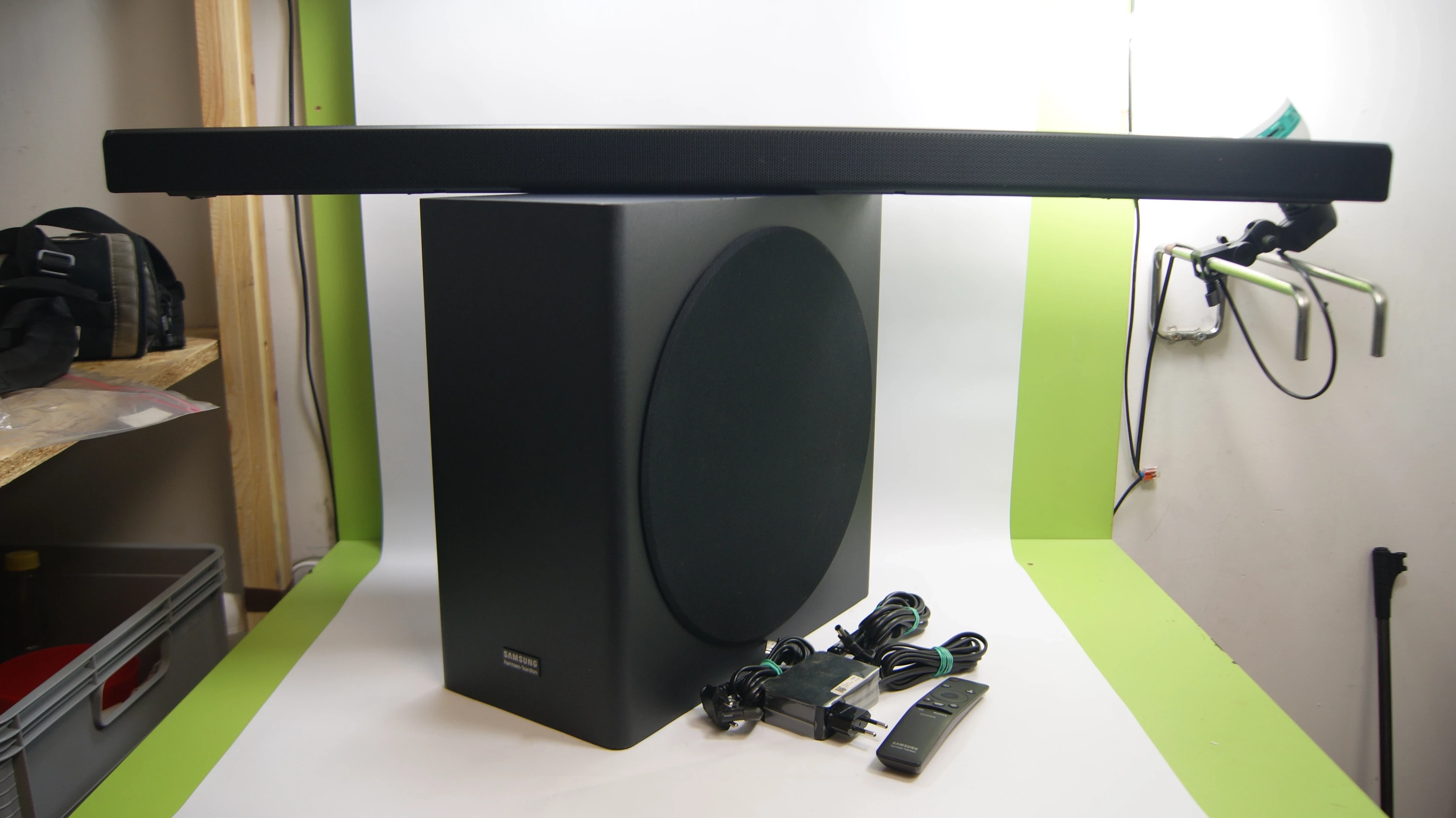 soundbar-samsung-hw-q70r-330w-ratuszowa-5-szamotuly