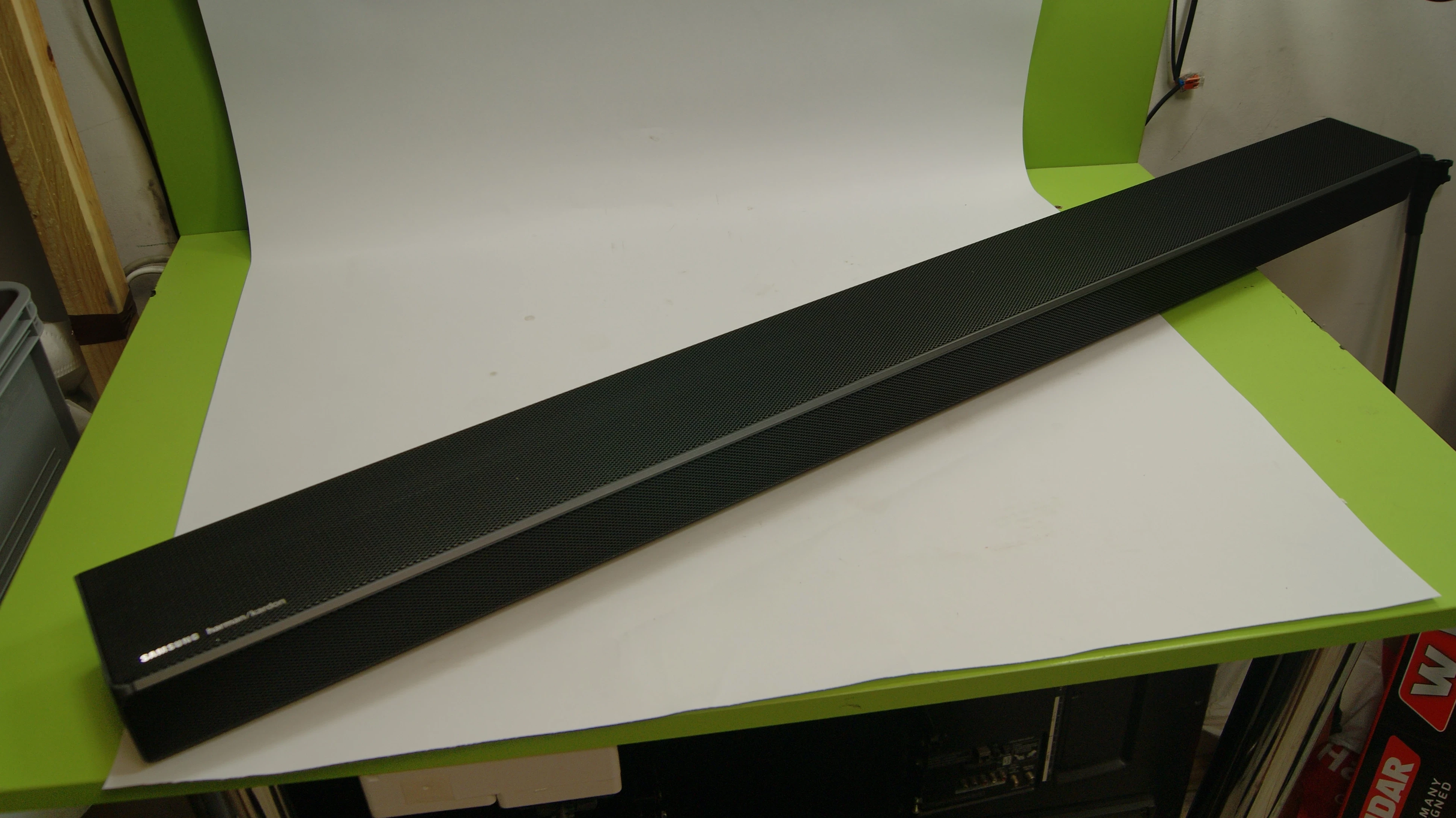 soundbar-samsung-hw-q70r-330w-stan-11323-2