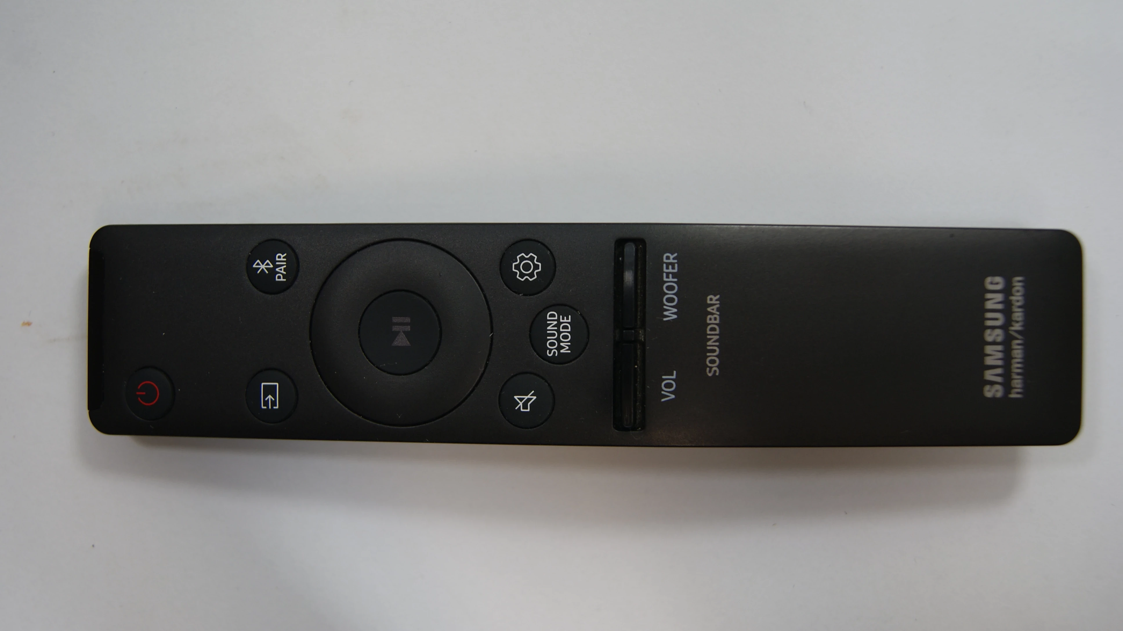 soundbar-samsung-hw-q70r-330w-marka-4008-520977