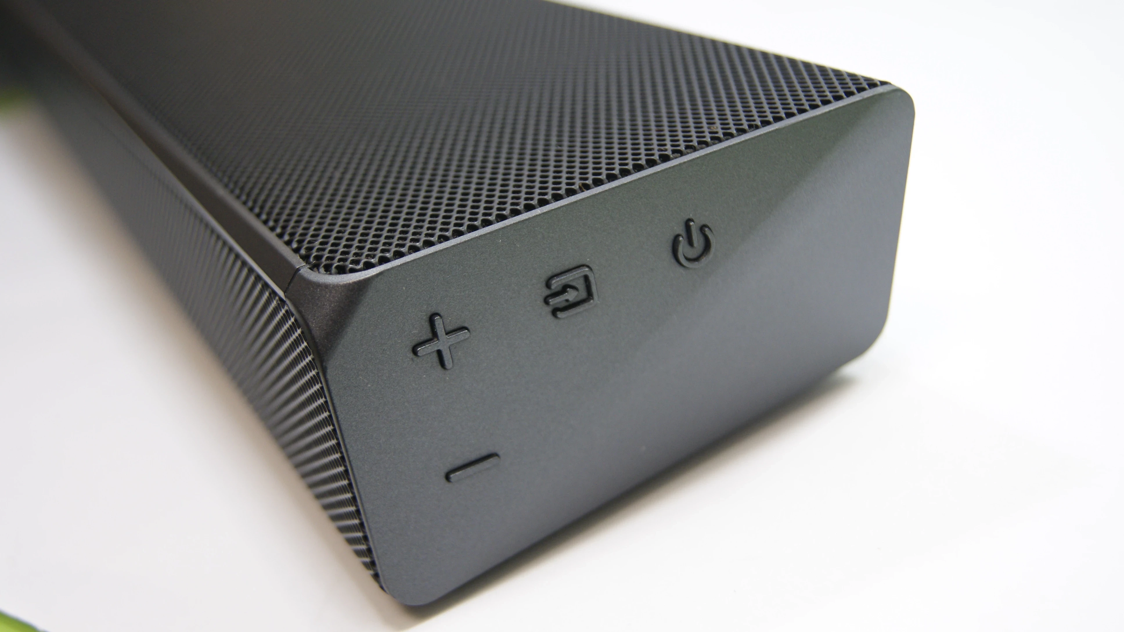 soundbar-samsung-hw-q70r-330w-kod-producenta-hw-q70rzg