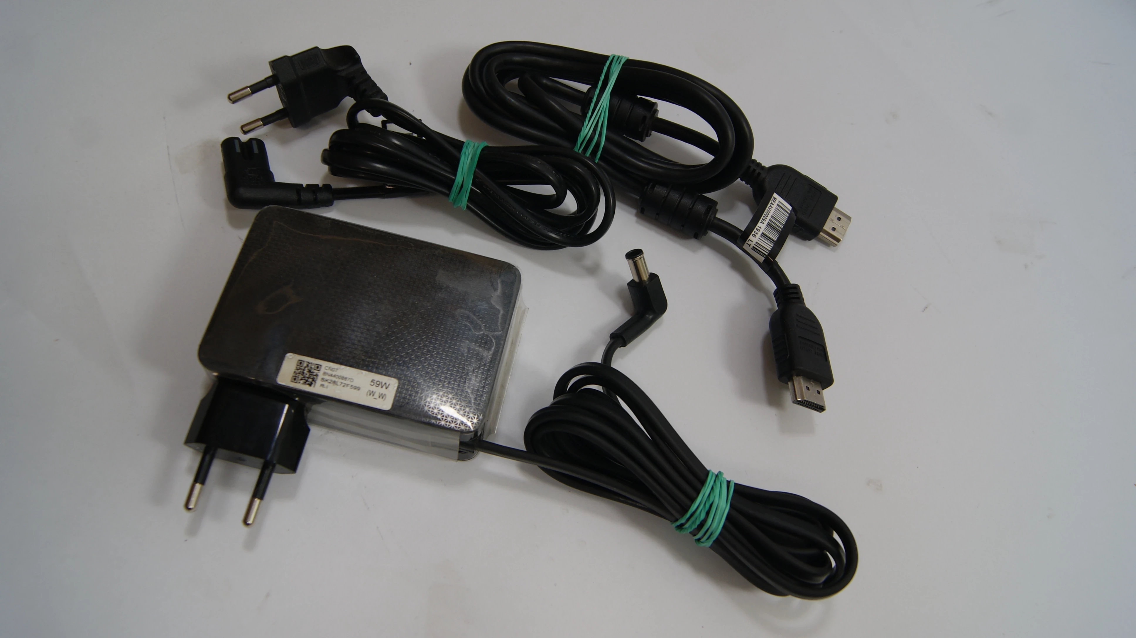 soundbar-samsung-hw-q70r-330w-model-hw-q70rzg