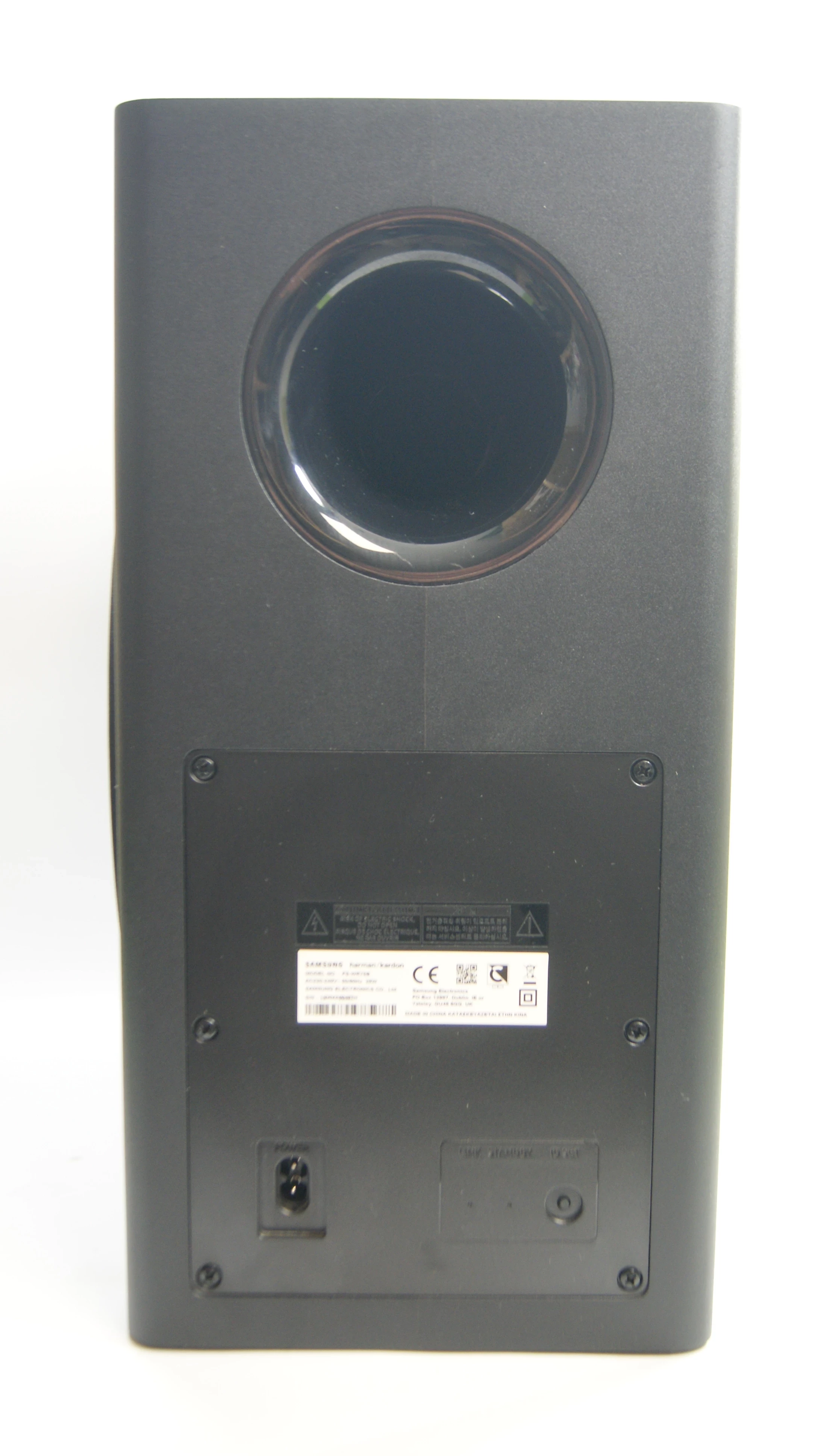 soundbar-samsung-hw-q70r-330w-komunikacja-207994-2