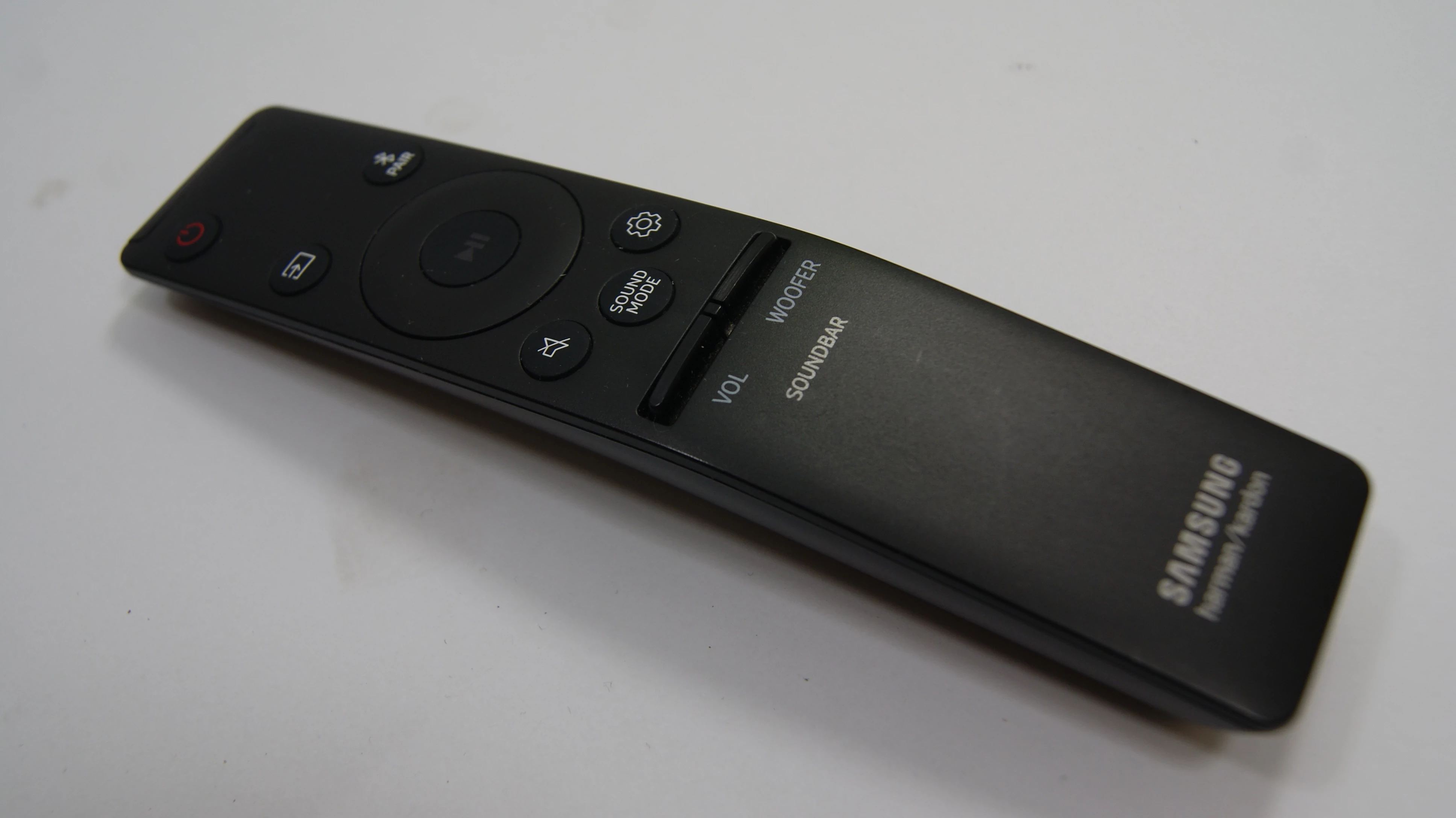 soundbar-samsung-hw-q70r-330w-waga-produktu-z-opakowaniem-jednostkowym-16300