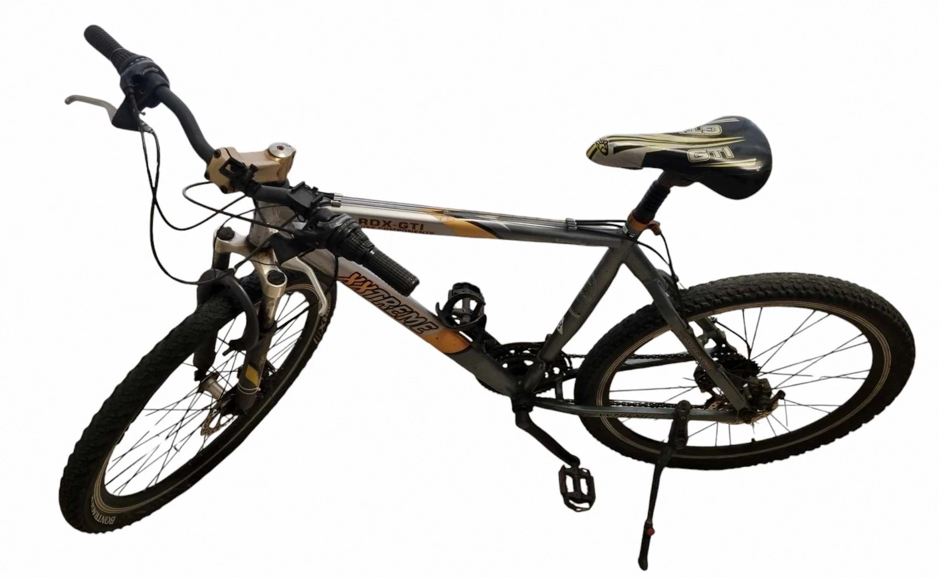 rower-gorski-xxtreme-kola-26-ean-gtin-5905481112158