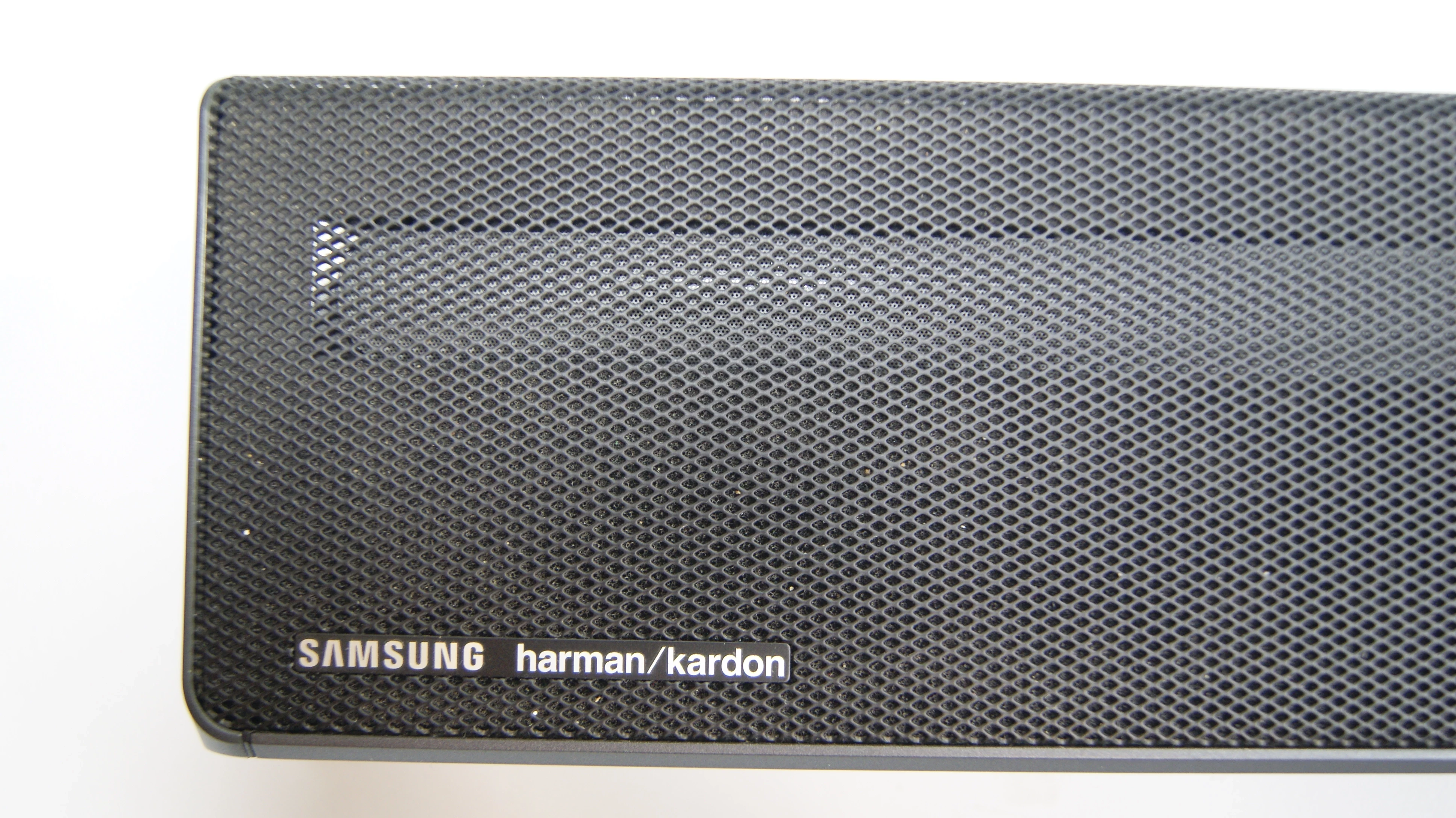 soundbar-samsung-hw-q70r-330w-ean-gtin-8801643782214