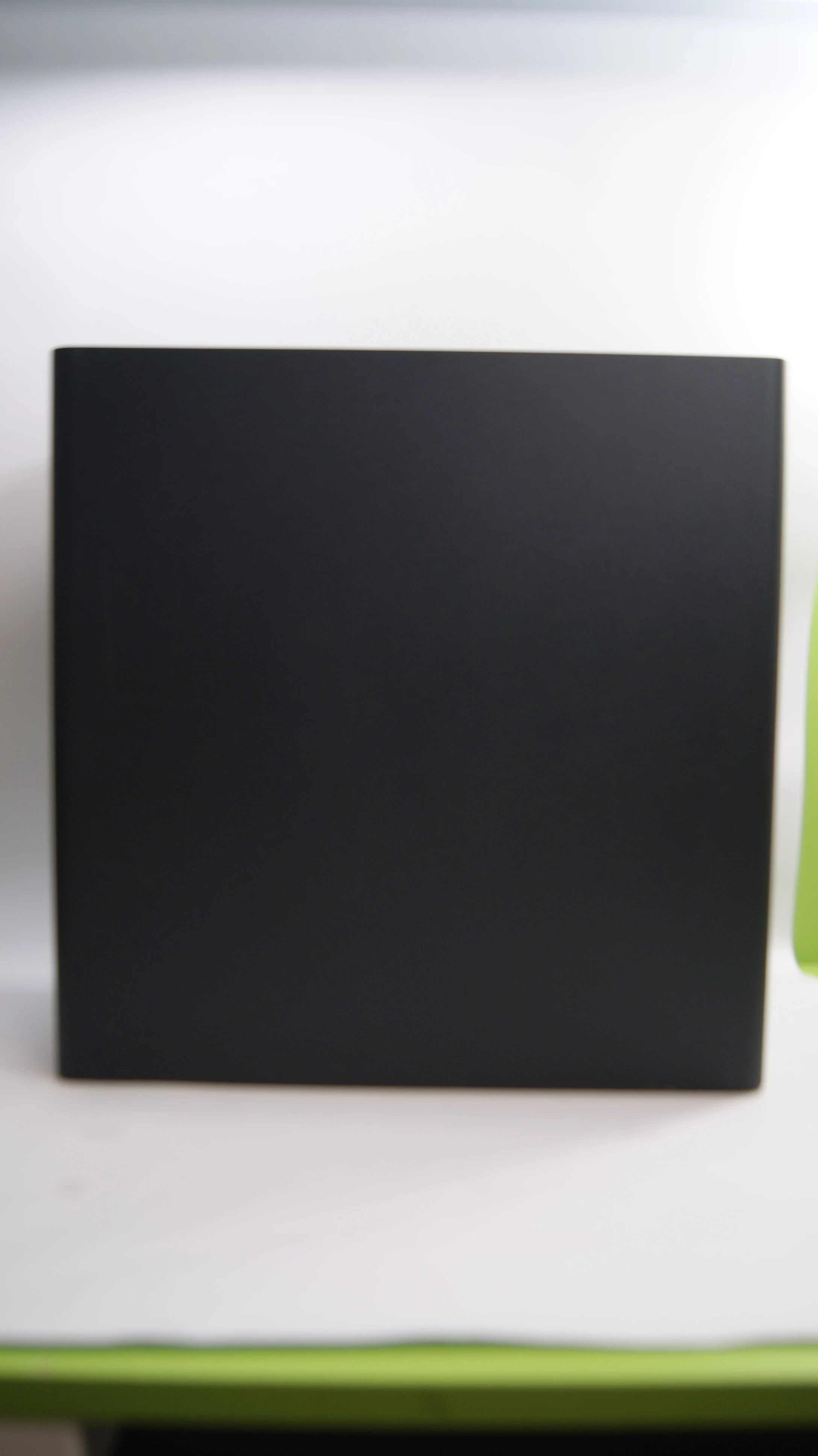 soundbar-samsung-hw-q70r-330w-pozostale-zlacza-229745-2