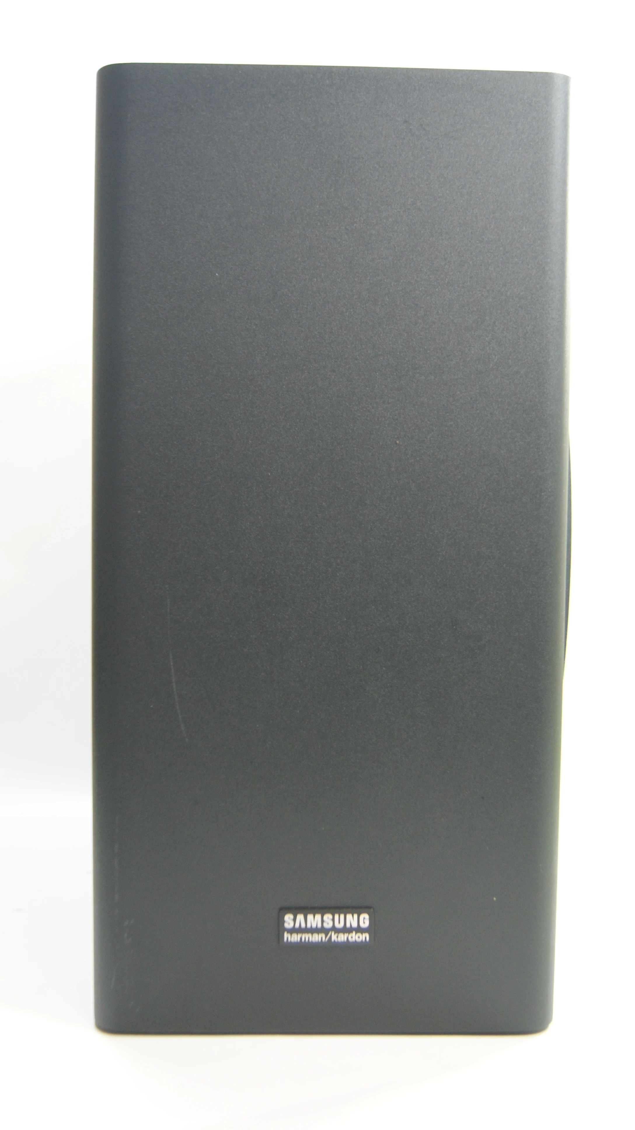 soundbar-samsung-hw-q70r-330w-liczba-zlaczy-hdmi-2