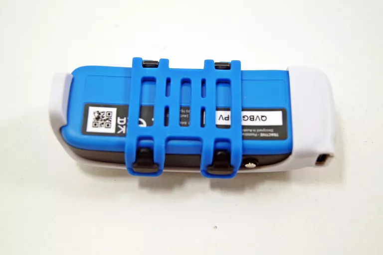 tractive-trnjadb-tg4422-lokalizator-gps-dla-pieska-stan-11323-2