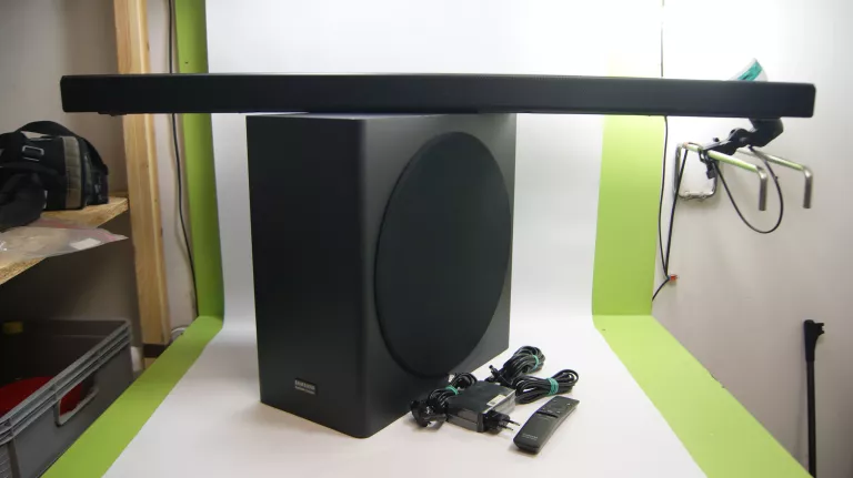 soundbar-samsung-hw-q70r-330w-ratuszowa-5-szamotuly