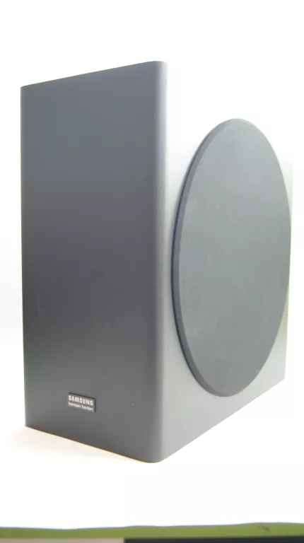 soundbar-samsung-hw-q70r-330w-rodzaj-subwoofera-208186-235334