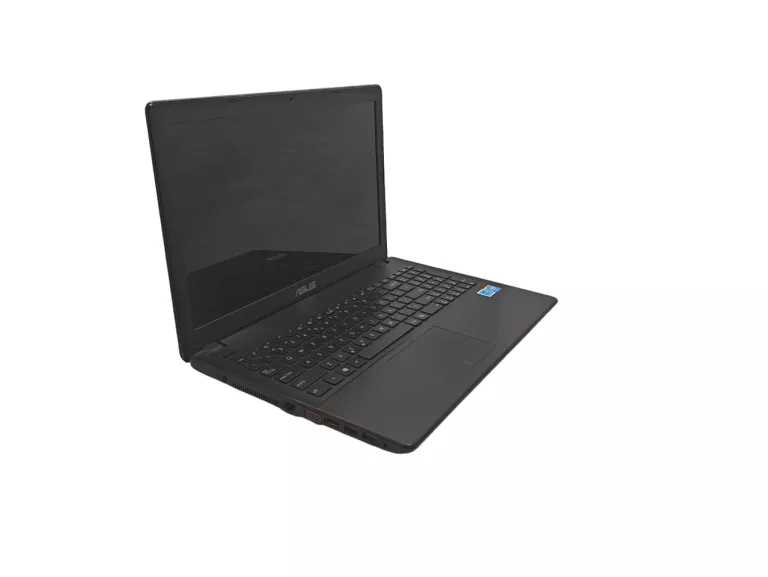 ASUS X551M INTEL CELERON N2830 15.6" 4GB RAM, SSD 128 GB