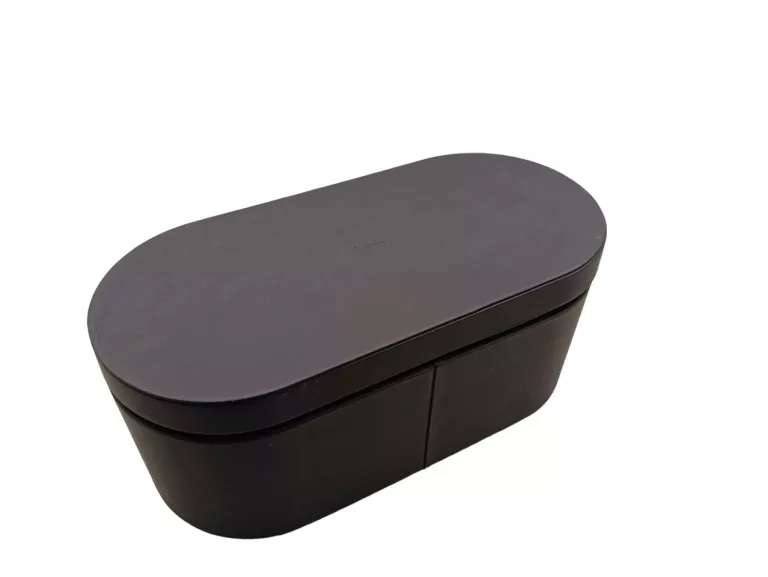 LOKÓWKO-SUSZARKA MULTISTYLER DYSON AIRWRAP COMPLETE HS05 OPIS