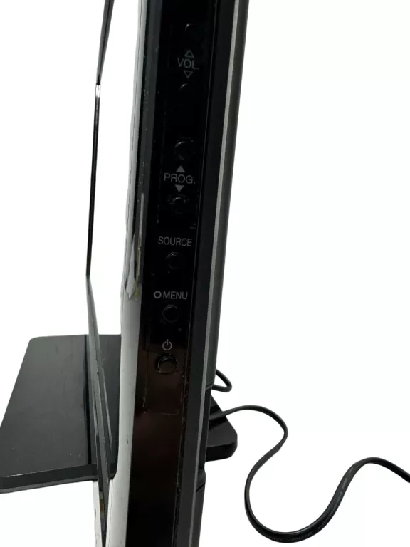 TELEWIZOR FUNAI LED24-H9001M