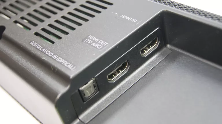 soundbar-samsung-hw-q70r-330w-kolor-204789-221709