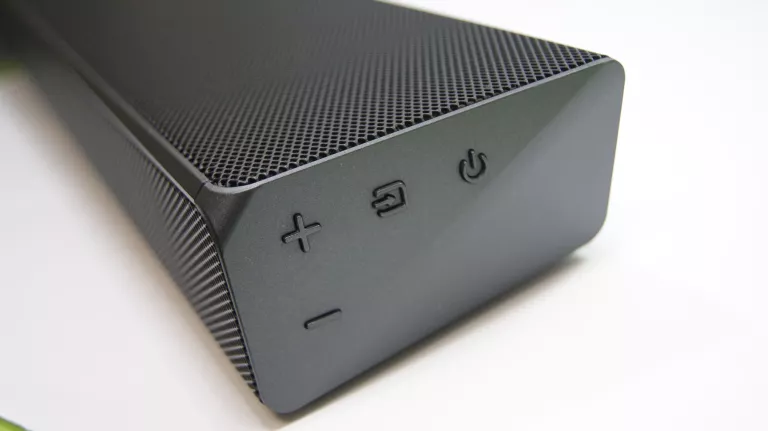 soundbar-samsung-hw-q70r-330w-kod-producenta-hw-q70rzg