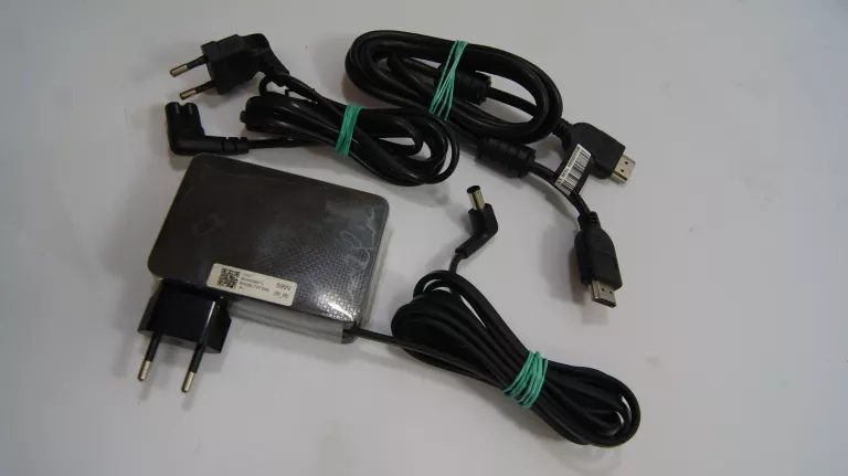 soundbar-samsung-hw-q70r-330w-model-hw-q70rzg