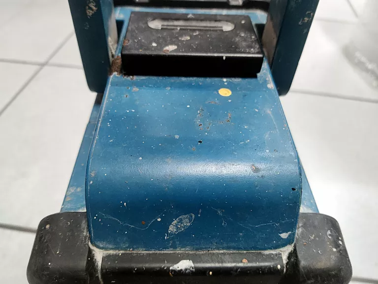 RADIO BUDOWLANE MAKITA DMR105