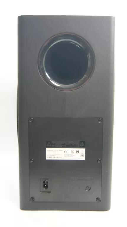 soundbar-samsung-hw-q70r-330w-komunikacja-207994-2