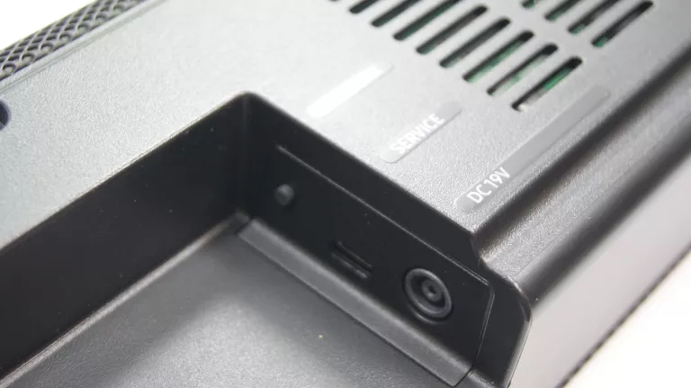 soundbar-samsung-hw-q70r-330w-system-dzwieku-208026-235310