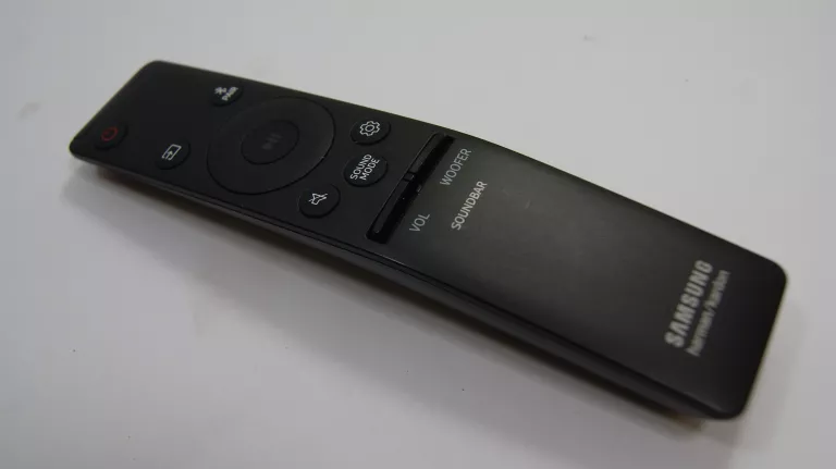 soundbar-samsung-hw-q70r-330w-waga-produktu-z-opakowaniem-jednostkowym-16300