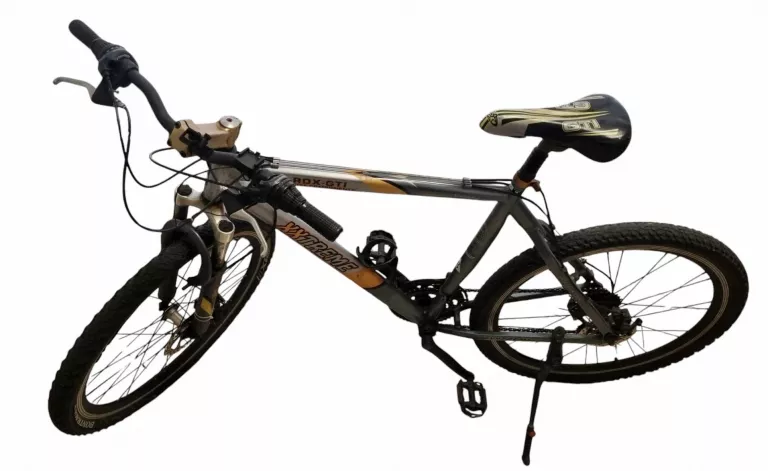 rower-gorski-xxtreme-kola-26-ean-gtin-5905481112158