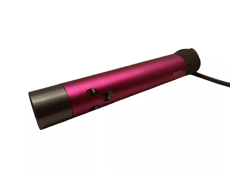 LOKÓWKO-SUSZARKA MULTISTYLER DYSON AIRWRAP COMPLETE HS05 OPIS