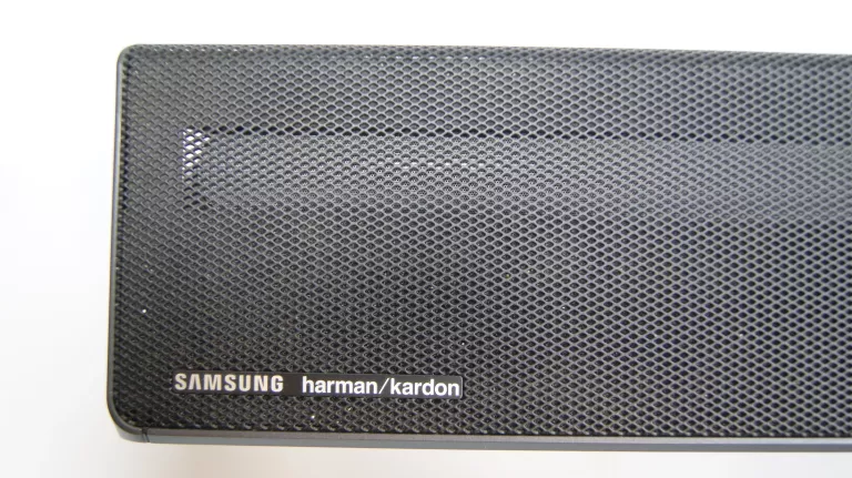 soundbar-samsung-hw-q70r-330w-ean-gtin-8801643782214