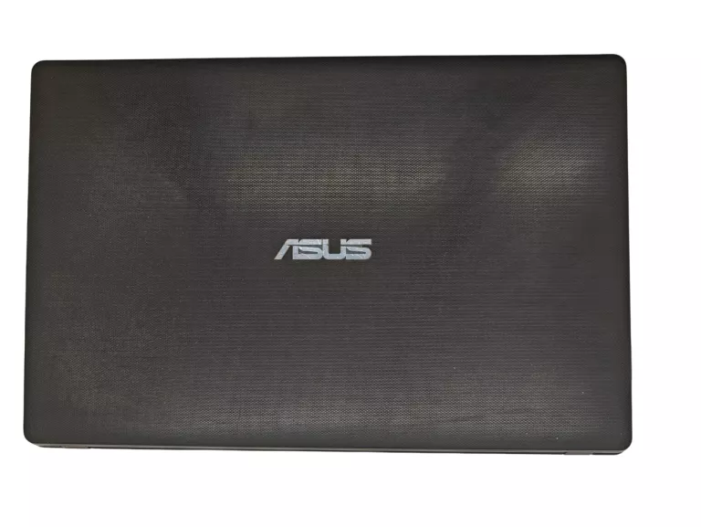 ASUS X551M INTEL CELERON N2830 15.6" 4GB RAM, SSD 128 GB