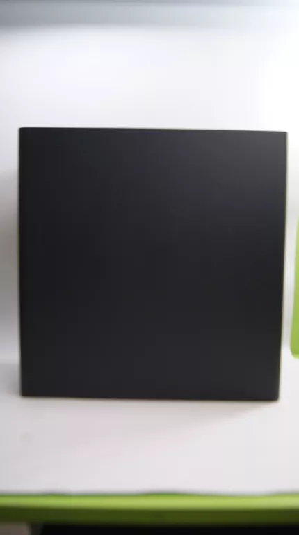 soundbar-samsung-hw-q70r-330w-pozostale-zlacza-229745-2