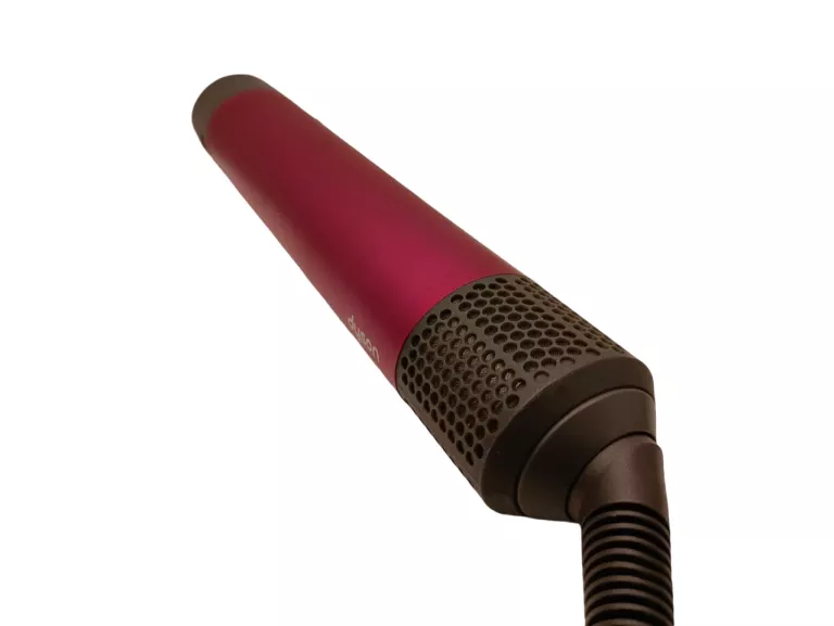 LOKÓWKO-SUSZARKA MULTISTYLER DYSON AIRWRAP COMPLETE HS05 OPIS
