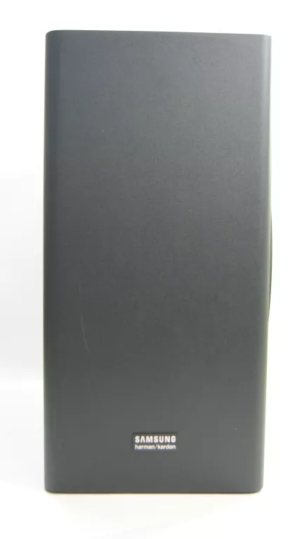 soundbar-samsung-hw-q70r-330w-liczba-zlaczy-hdmi-2