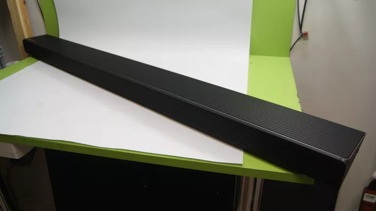 soundbar-samsung-hw-q70r-330w-glebokosc-produktu-1000