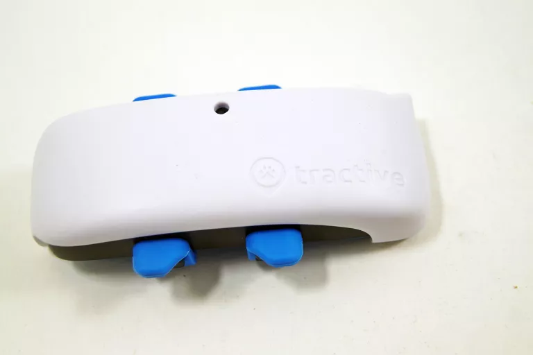 tractive-trnjadb-tg4422-lokalizator-gps-dla-pieska-ean-gtin-9120056451005