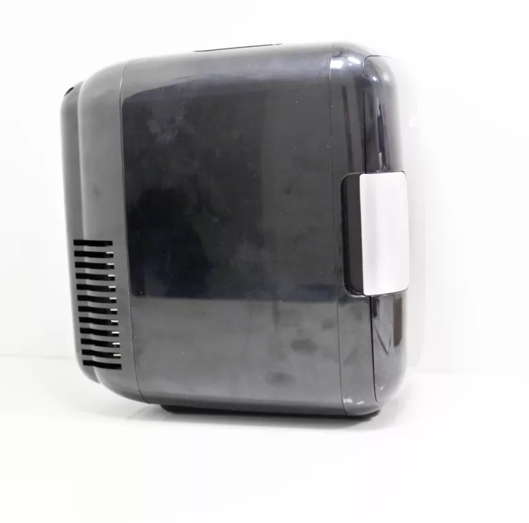 LODÓWKA MOBILNA RUHHY TK-04 4L