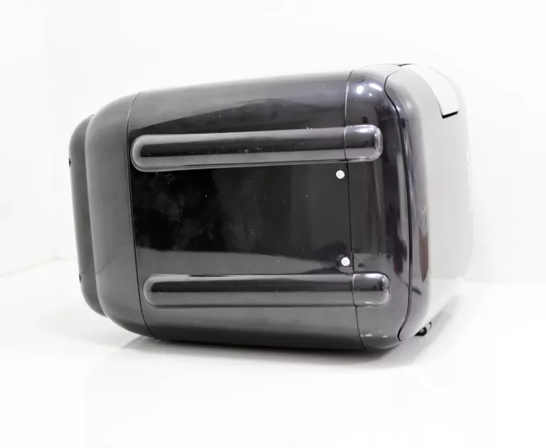 LODÓWKA MOBILNA RUHHY TK-04 4L