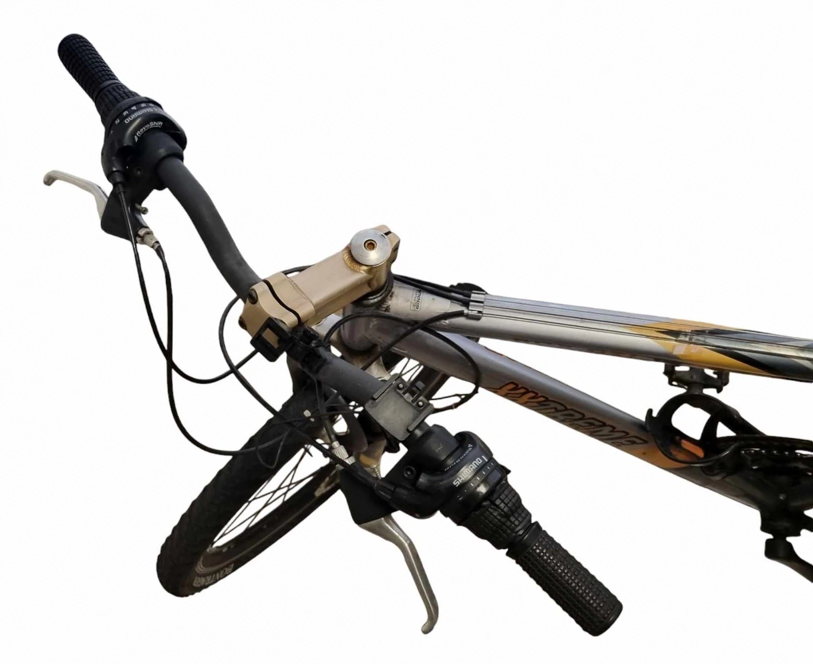 rower-gorski-xxtreme-kola-26-rozmiar-kola-129289-2048